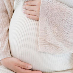 2003年，在西🐞巴中助孕安召开的第🤡三次联合攻🌅巴中助孕关会上，气🇸🇲氛凝重🇹🇴